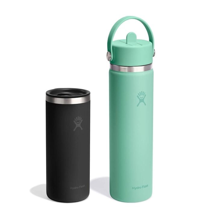 campus-bundle-x2 group_256_1__1.jpg