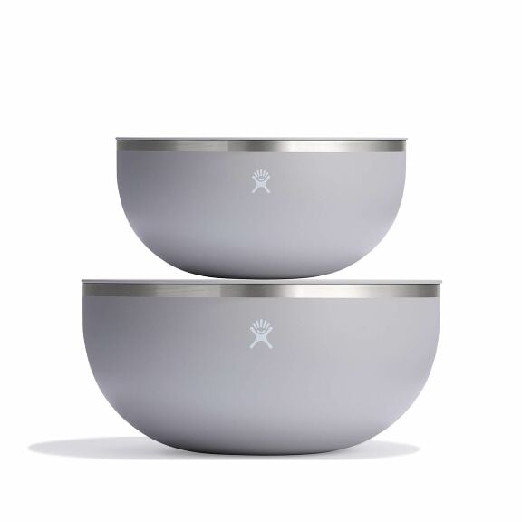 bowled-over-bundle-j4 group_92_1_.jpg