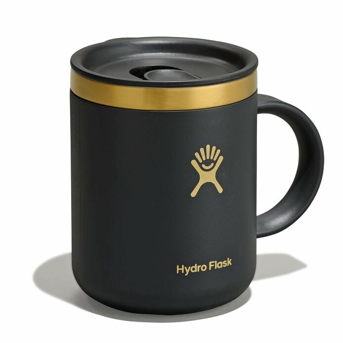 mug-gift-set-h5 h25m12cpbun-mug-gift-set-black-tie-angled.jpg