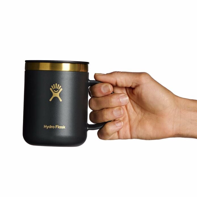 mug-gift-set-h5 h25m12cpbun-mug-gift-set-black-tie-hb.jpg