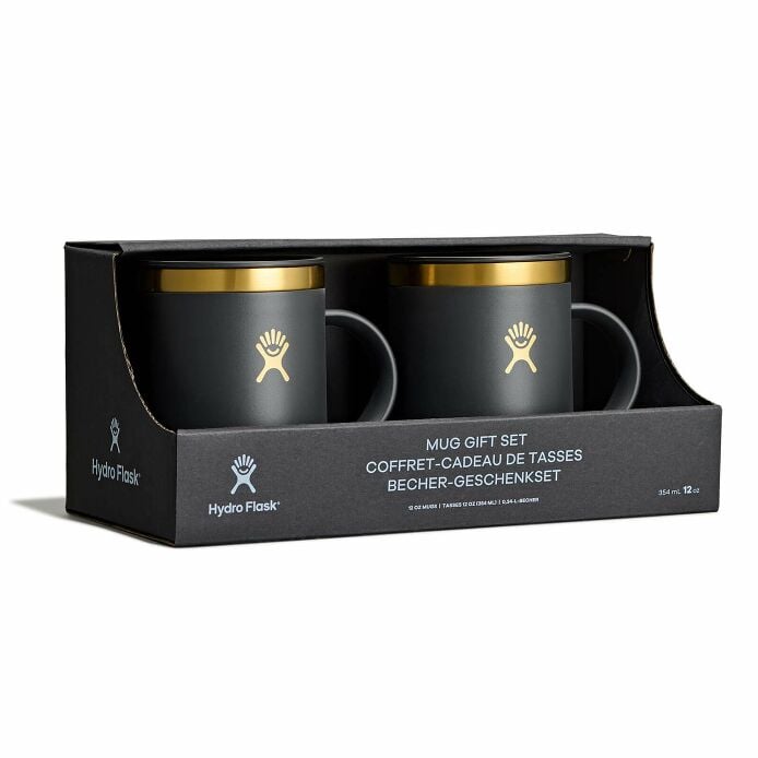 mug-gift-set-h5 h25m12cpbun-mug-gift-set-black-tie-inbox-angled.jpg