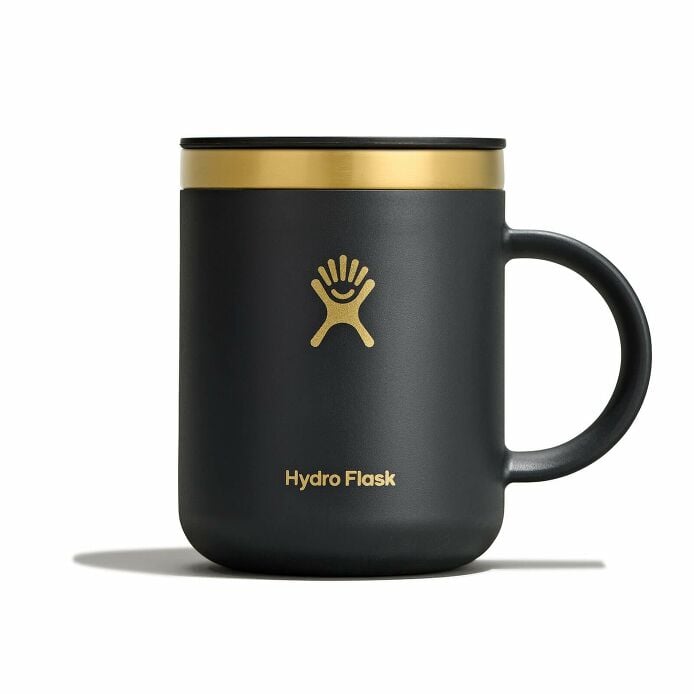mug-gift-set-h5 h25m12cpbun-mug-gift-set-black-tie-straight.jpg
