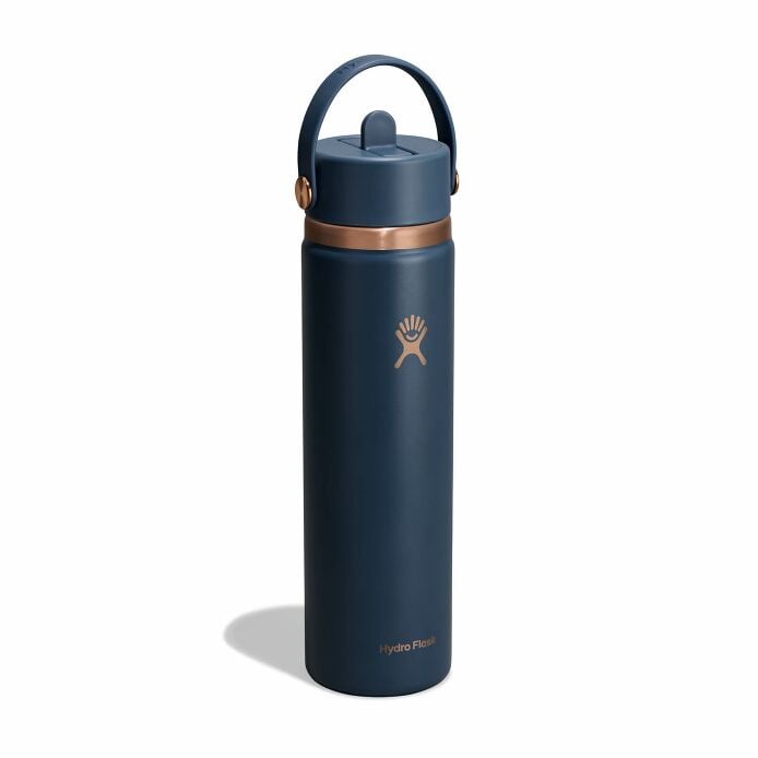 arc-collection-24-oz-wide-mouth-with-flex-straw-cap-b3 harbor_-_angled_1.jpeg