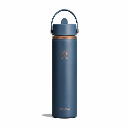 arc-collection-24-oz-wide-mouth-with-flex-straw-cap-b3 harbor_-_straight_1_1.jpeg