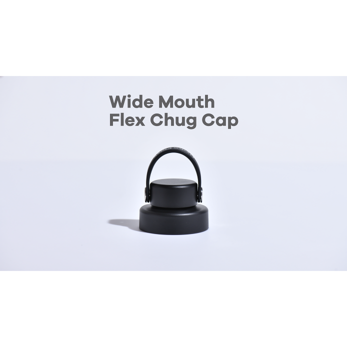 wide-mouth-flex-chug-cap-j3 hf_chugcap_05_1.png