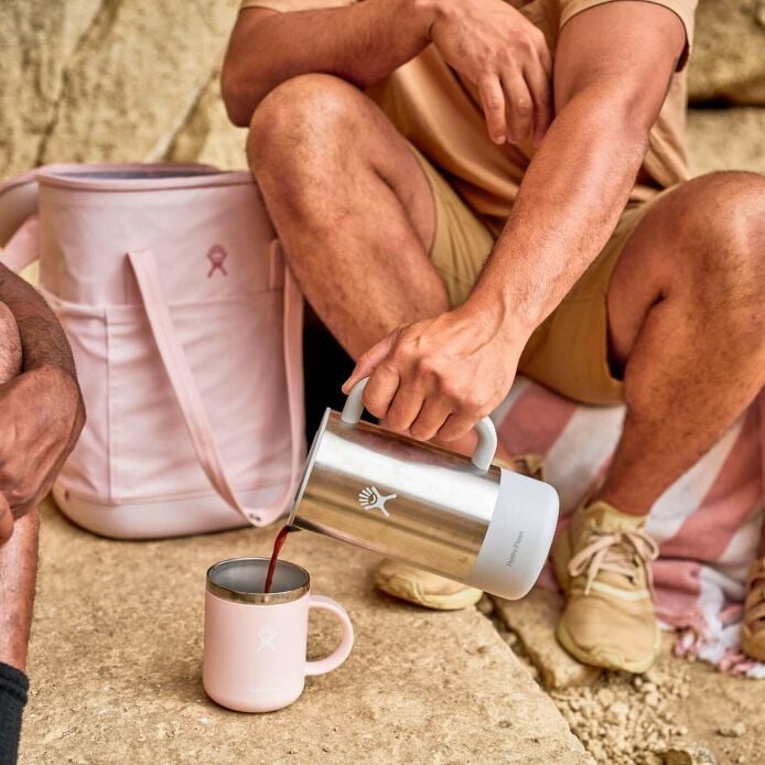 nice-mug-bundle-n1 hf_s24_trillium_09_13.jpg