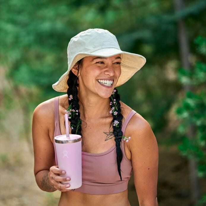 28-oz-all-around-tumbler-with-straw-lid-i4 hf_s24_trillium_25_1.jpg