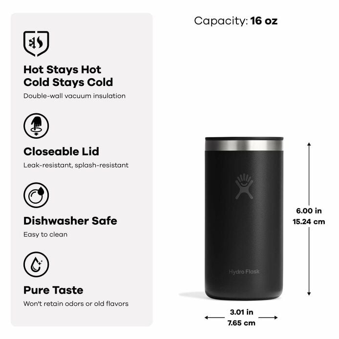 16-oz-coffee-cup-t3 hf_s26_k16cpc_apdp_01_5.jpg