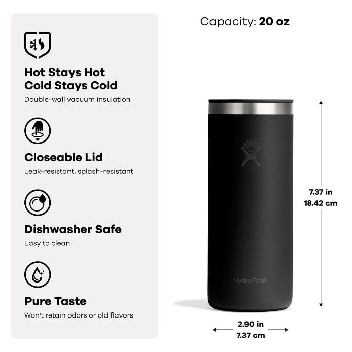 20-oz-coffee-cup-z0 hf_s26_k20cpc_apdp_01_5.jpg