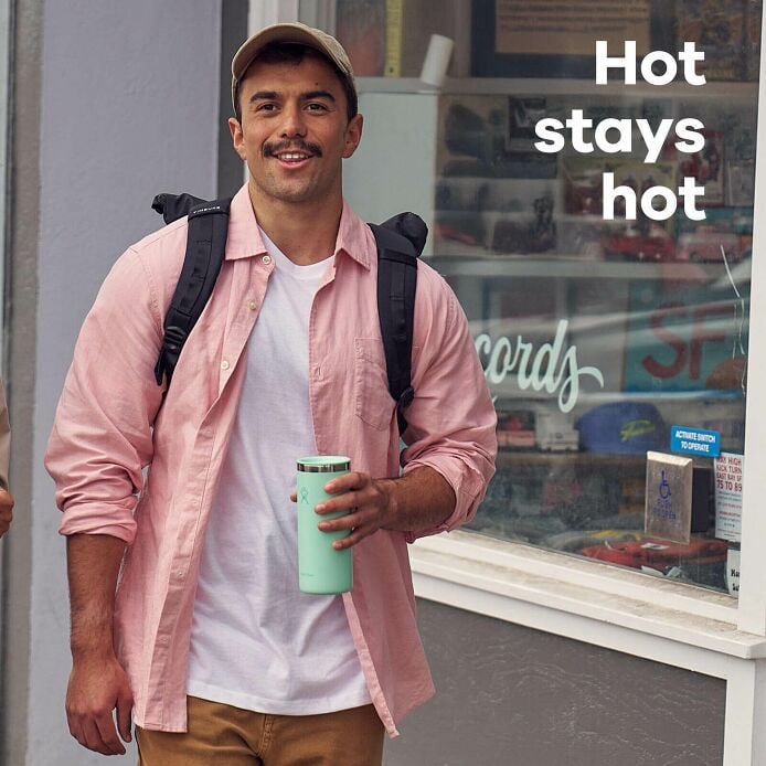 20-oz-coffee-cup-z0 hf_s26_kcpc_apdp_03_1_1.jpg
