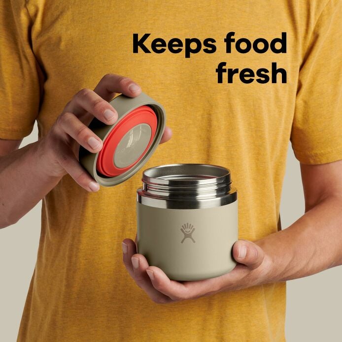lunch-duo-bundle-s6 hf_s26_rf_apdp_04.jpg