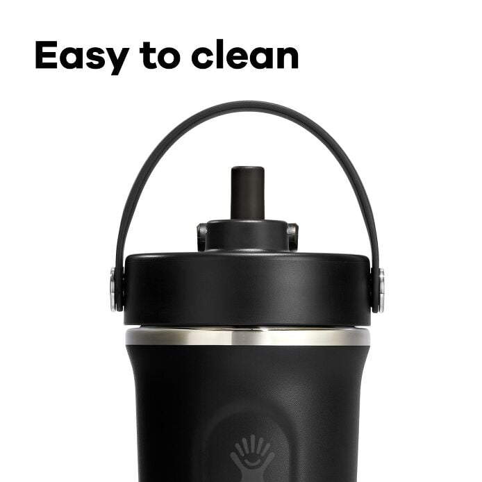 shaker-straw-pack-h4 hf_s26_shkcs_apdp_05_1.jpg