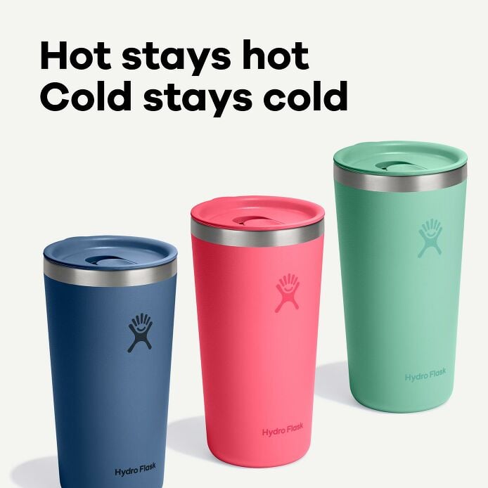 20-oz-all-aroundtm-tumbler-t6 hf_s26_tcpc_apdp_03_5.jpg