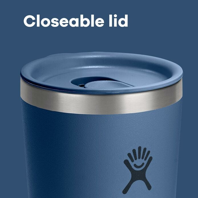 20-oz-all-aroundtm-tumbler-t6 hf_s26_tcpc_apdp_04_6.jpg