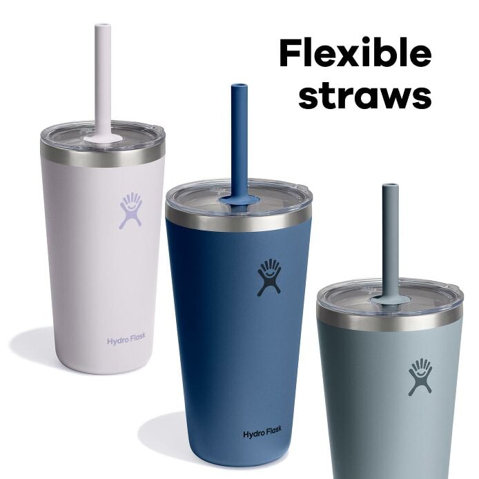 20-oz-all-aroundtm-tumbler-with-straw-lid-c3 hf_s26_tpscc_apdp_03_8_8.jpg
