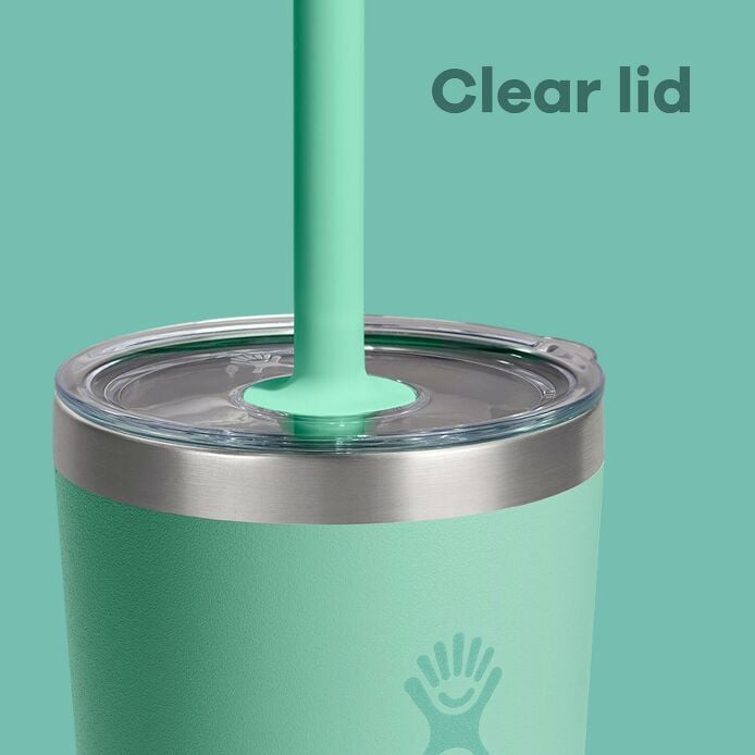 20-oz-all-aroundtm-tumbler-with-straw-lid-c3 hf_s26_tpscc_apdp_04_8_8.jpg