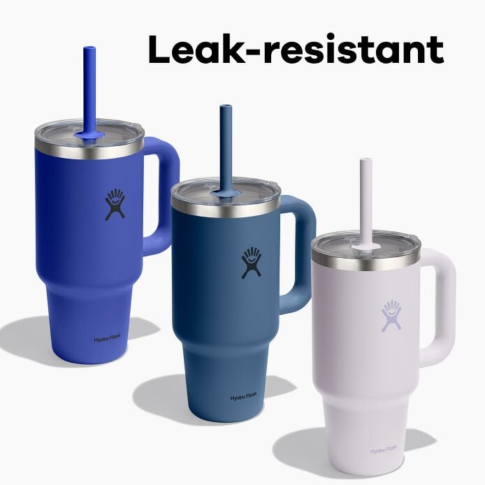 hydration-handledtm-bundle-p7 hf_s26_ttpscc_apdp_04.jpg
