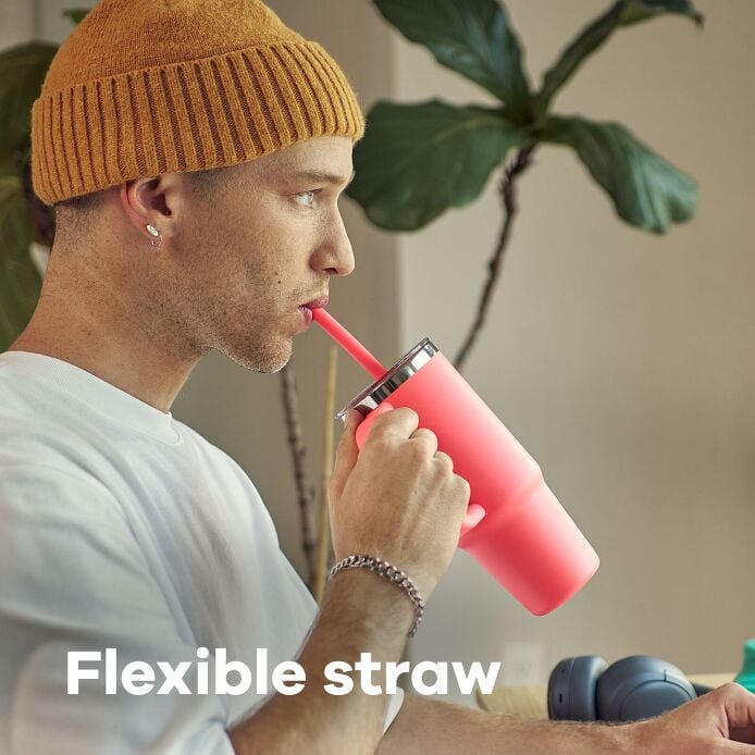 hydration-handledtm-bundle-p7 hf_s26_ttpscc_apdp_06.jpg