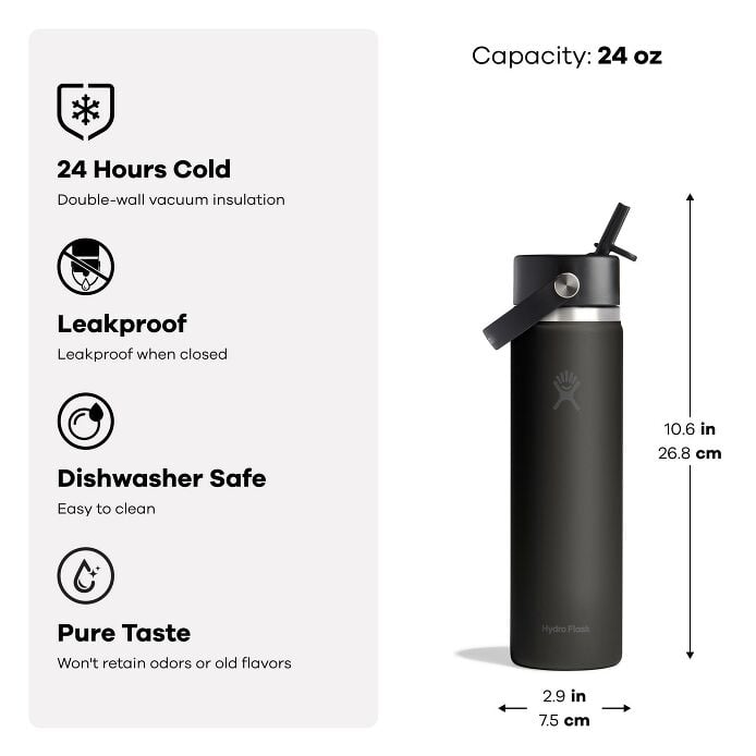 24-oz-wide-mouth-with-flex-straw-cap-i6 hf_s26_w24cfs_apdp_01_12.jpg