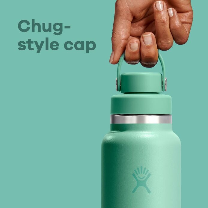32-oz-wide-mouth-with-flex-chug-cap-j4 hf_s26_wcfcc_apdp_03_4.jpg