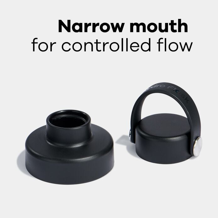 40-oz-wide-mouth-with-flex-chug-cap-f6 hf_s26_wcfcc_apdp_04.jpg