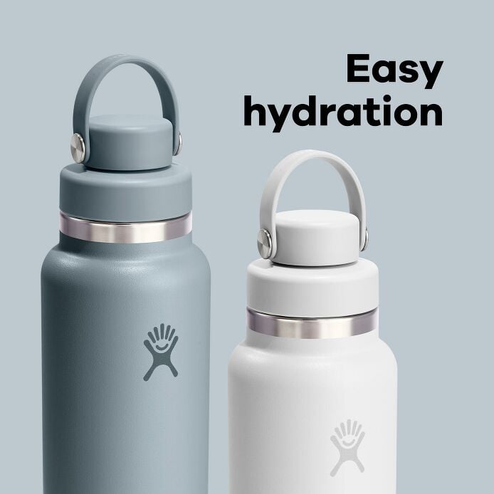 40-oz-wide-mouth-with-flex-chug-cap-f6 hf_s26_wcfcc_apdp_05.jpg