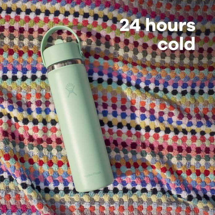 24-oz-wide-mouth-with-flex-straw-cap-i6 hf_s26_wcfs_apdp_03_12.jpg