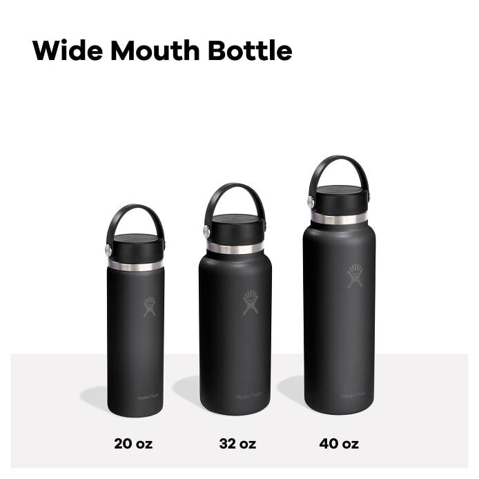 40-oz-wide-mouth-j1 hf_s26_wcts_apdp_02_1.jpg
