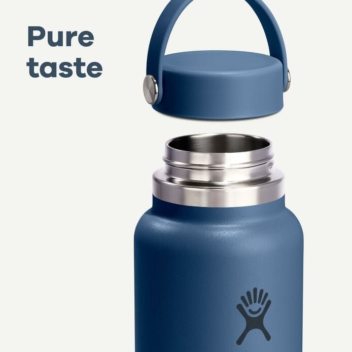 32-oz-wide-mouth-bottle-f7 hf_s26_wcts_apdp_03_1.jpg