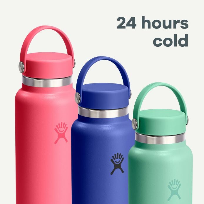 32-oz-wide-mouth-bottle-f7 hf_s26_wcts_apdp_05_1.jpg