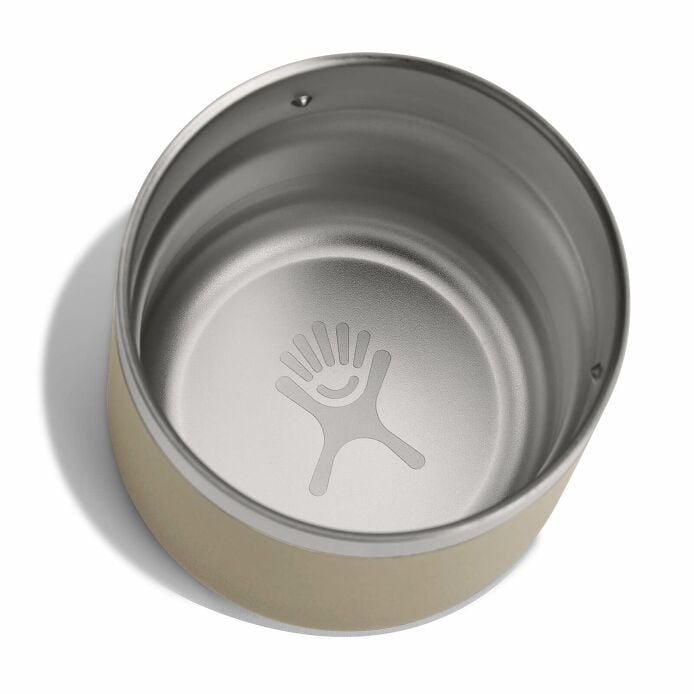28-oz-hot-flask-and-cup-l8 hot-flask-_-cup-oat-feature.jpg