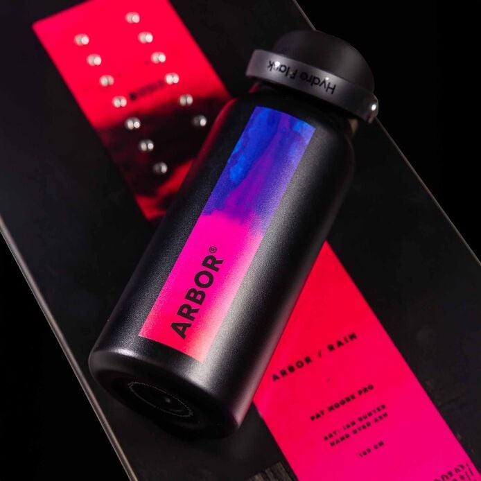 32-oz-wide-mouth-hydro-flask-x-arbor-s5 hydroflask-arbor-123-edit_1__1.jpg