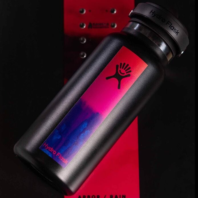 32-oz-wide-mouth-hydro-flask-x-arbor-k9 hydroflask-arbor-131_1__1.jpg