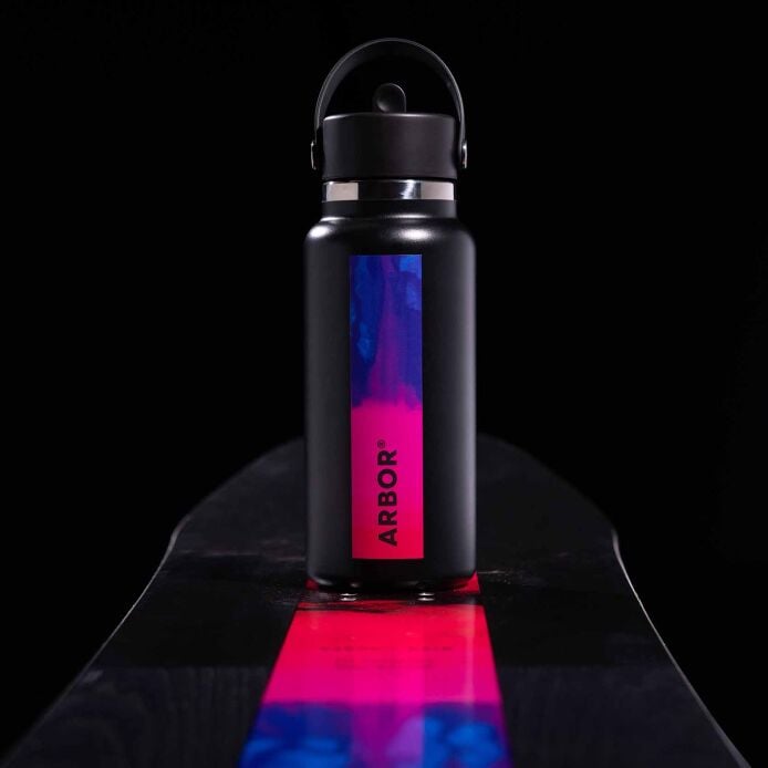 32-oz-wide-mouth-hydro-flask-x-arbor-s5 hydroflask-arbor-144-edit_1__1.jpg
