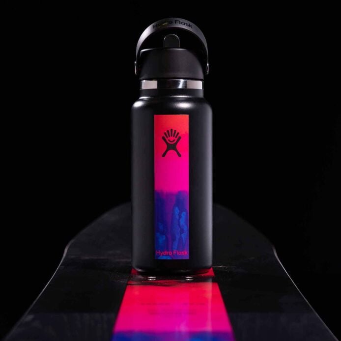 32-oz-wide-mouth-hydro-flask-x-arbor-k9 hydroflask-arbor-145-edit_1__1.jpg