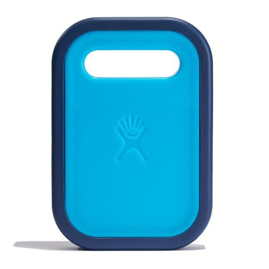 medium-ice-pack-m2 icpsm-m-icepack-straighton_1.jpg