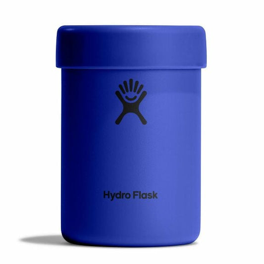 12-oz-cooler-cup-v9 k12c382-12-oz-cooler-cup-capri-blue-straight-2.jpg