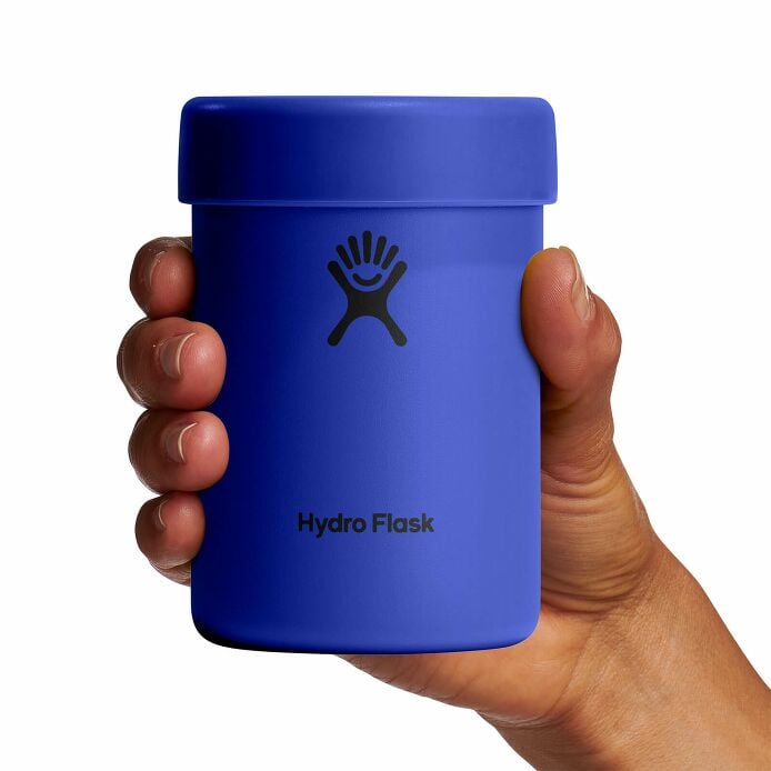 two-cool-bundle-e0 k12c382-12-oz-cooler-cup-capri-blue-straight_2.jpg