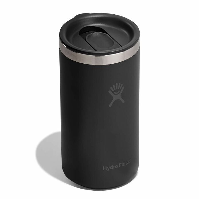 16-oz-coffee-cup-t3 k16cpc001_16ozcoffeecup_black_angledhigh_1_1.jpg