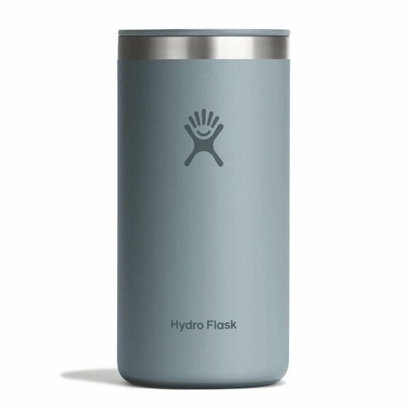16-oz-coffee-cup-t3 k16cpc043_16ozcoffeecup_shalegray_straighton.jpg