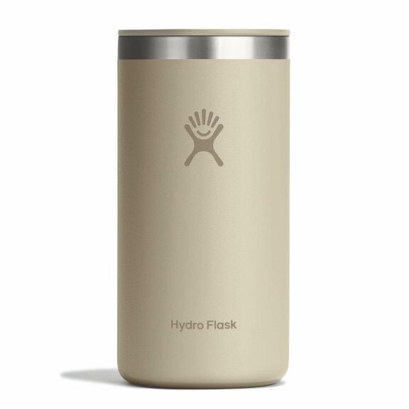 16-oz-coffee-cup-t3 k16cpc114_16ozcoffeecup_oat_straighton.jpg