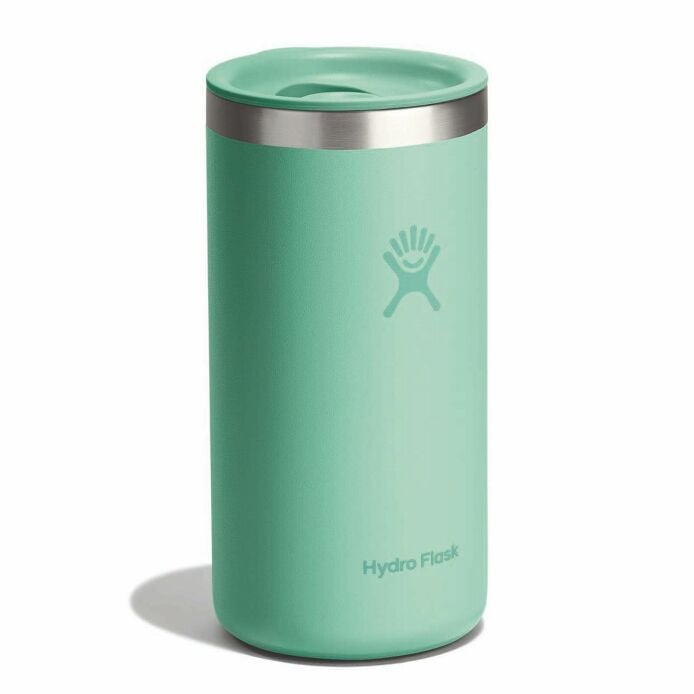 16-oz-coffee-cup-t3 k16cpc344_16ozcoffeecup_mermaidgreen_angled.jpg