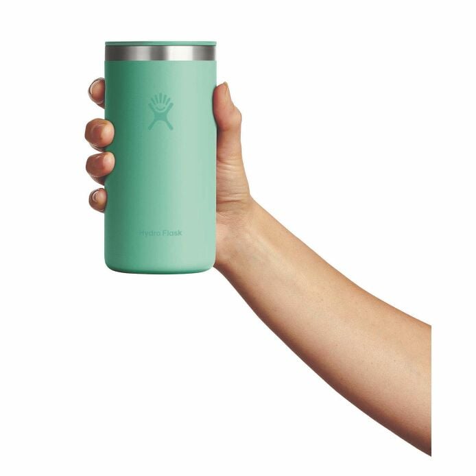 16-oz-coffee-cup-t3 k16cpc344_16ozcoffeecup_mermaidgreen_hb.jpg