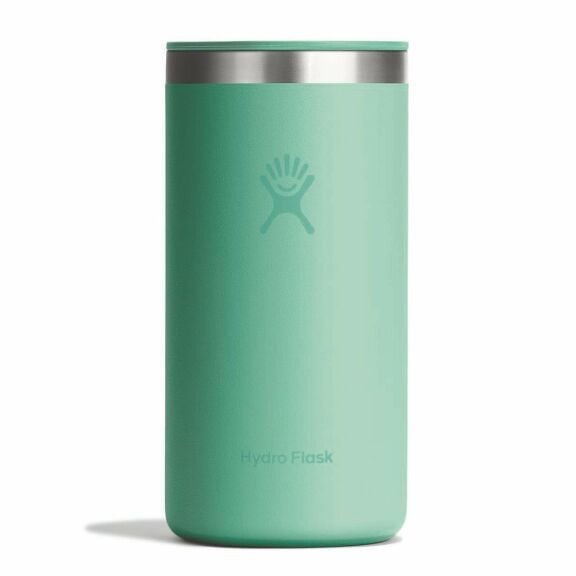 16-oz-coffee-cup-t3 k16cpc344_16ozcoffeecup_mermaidgreen_straighton_1.jpg