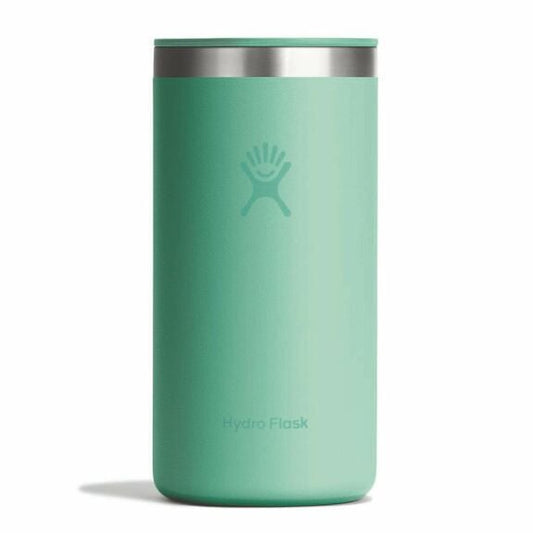 16-oz-coffee-cup-t3 k16cpc344_16ozcoffeecup_mermaidgreen_straighton_1.jpg