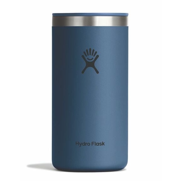 16-oz-coffee-cup-t3 k16cpc384_16ozcoffeecup_harborblue_straighton.jpg