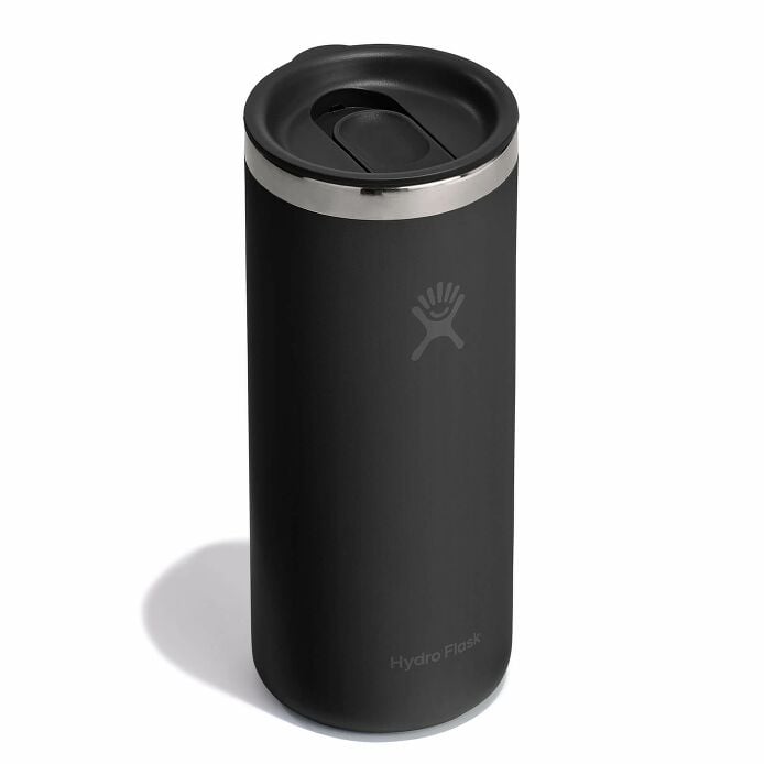 20-oz-coffee-cup-z0 k20cpc001_20ozcoffeecup_black_angledhigh_5.jpg