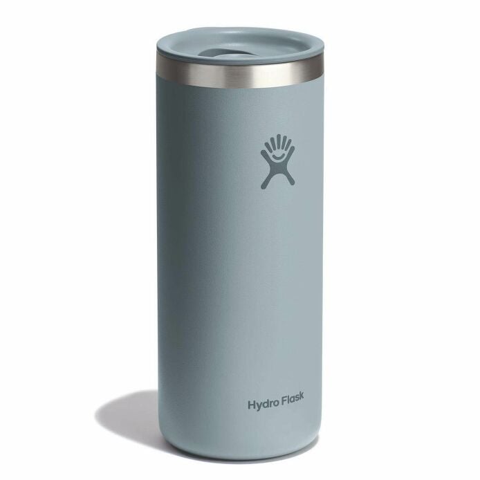 20-oz-coffee-cup-z0 k20cpc043_20ozcoffeecup_shalegray_angled.jpg