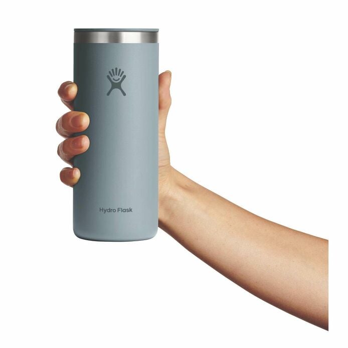 20-oz-coffee-cup-z0 k20cpc043_20ozcoffeecup_shalegray_hb.jpg