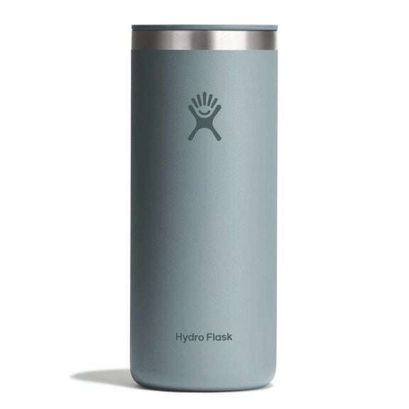 20-oz-coffee-cup-z0 k20cpc043_20ozcoffeecup_shalegray_straighton_1.jpg
